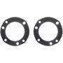 FEL PRO GASKETS 2013 Exhaust Collector Gasket
