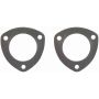 FEL PRO GASKETS 2014 Exhaust Collector Gasket