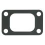 FEL PRO GASKETS 2015 Turbocharger Mounting Gasket