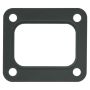 FEL PRO GASKETS 2016 Turbocharger Mounting Gasket