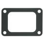 FEL PRO GASKETS 2017 Turbocharger Mounting Gasket