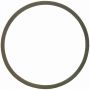 FEL PRO GASKETS 2104 Air Cleaner Mounting Gasket