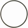 FEL PRO GASKETS 2105 Air Cleaner Mounting Gasket
