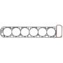 FEL PRO GASKETS 21157 PT-1 PermaTorque Engine Cylinder Head Gasket
