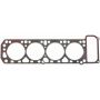 FEL PRO GASKETS 21178 PT PermaTorque Engine Cylinder Head Gasket