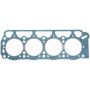 FEL PRO GASKETS 21179 PT PermaTorque Engine Cylinder Head Gasket
