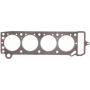 FEL PRO GASKETS 21187 PT PermaTorque Engine Cylinder Head Gasket