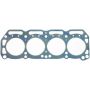 FEL PRO GASKETS 21199 PT-1 PermaTorque Engine Cylinder Head Gasket