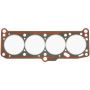 FEL PRO GASKETS 21200 PT-1 PermaTorque Engine Cylinder Head Gasket