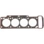 FEL PRO GASKETS 21212 B Fiber-faced head gasket material Engine Cylinder Head Gasket