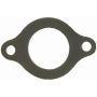 FEL PRO GASKETS 2201 Engine Coolant Outlet Gasket