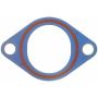 FEL PRO GASKETS 2202 Engine Coolant Outlet Gasket