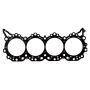 FEL PRO GASKETS 22630 L Engine Cylinder Head Gasket