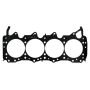 FEL PRO GASKETS 22684 Engine Cylinder Head Gasket