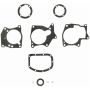 FEL PRO GASKETS 2300 Manual Transmission Gasket Set