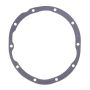 FEL PRO GASKETS 2302-1 Differential Carrier Gasket Oval Shaped 10 Bolt Hole Gasket