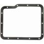 FEL PRO GASKETS 2304 Transmission Oil Pan Gasket 14 Bolt Hole One Piece Gasket