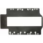 FEL PRO GASKETS 2306 Supercharger Gasket