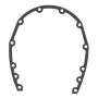 FEL PRO GASKETS 2324 Engine Timing Cover Gasket Set
