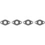 FEL PRO GASKETS 2325 Engine Water Pump Gasket