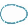 FEL PRO GASKETS 2330 Engine Timing Cover Gasket