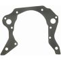 FEL PRO GASKETS 2331 Engine Timing Cover Gasket