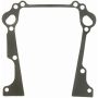 FEL PRO GASKETS 2332 Engine Timing Cover Gasket