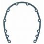 FEL PRO GASKETS 2335 Engine Timing Cover Gasket