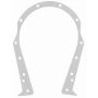 FEL PRO GASKETS 2336 Engine Timing Cover Gasket