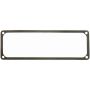 FEL PRO GASKETS 2345 Fuel Pump Gasket