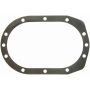 FEL PRO GASKETS 2346 Supercharger Gasket