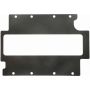 FEL PRO GASKETS 2347 Supercharger Gasket