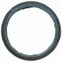 FEL PRO GASKETS 23548 Exhaust Pipe Flange Gasket