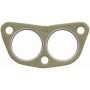 FEL PRO GASKETS 23566 Exhaust Pipe Flange Gasket