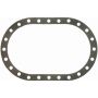 FEL PRO GASKETS 2400 Fuel Cell Mounting Gasket