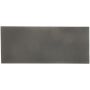 FEL PRO GASKETS 2498 Pro-Ramic 121 (12