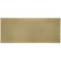FEL PRO GASKETS 2499 Pro-Ramic 101 (12