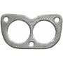 FEL PRO GASKETS 25560 Exhaust Pipe Flange Gasket