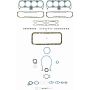 FEL PRO GASKETS 260-1001 Engine Gasket Set
