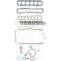 FEL PRO GASKETS 260-1006 Engine Gasket Set