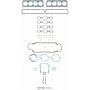 FEL PRO GASKETS 260-1008 Engine Gasket Set