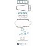 FEL PRO GASKETS 260-1018 Engine Gasket Set
