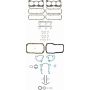 FEL PRO GASKETS 260-1032 Engine Gasket Set