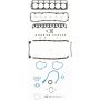 FEL PRO GASKETS 260-1038 Engine Gasket Set