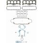 FEL PRO GASKETS 260-1098 Engine Gasket Set