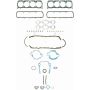 FEL PRO GASKETS 260-1104 Engine Gasket Set