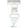 FEL PRO GASKETS 260-1122 Engine Gasket Set