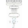 FEL PRO GASKETS 260-1126 Engine Gasket Set