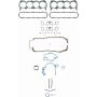 FEL PRO GASKETS 260-1150 Engine Gasket Set