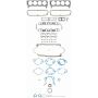 FEL PRO GASKETS 260-1169 Engine Gasket Set